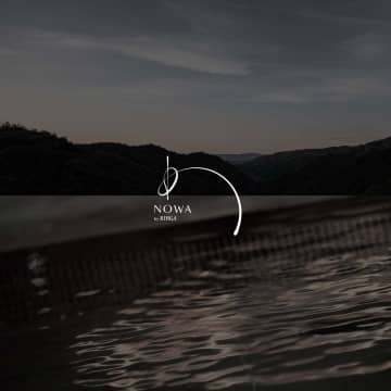 リーガロイヤルが贈る新ラグジュアリー！「ノワ・バイ・リーガ 神戸有馬」2028年2月末開業へ！