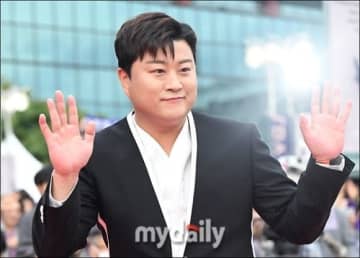 “服役中”キム・ホジュン、刑務官から約300万円を要求される…賄賂疑惑を調査