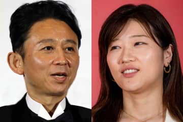 ヒコロヒーのロケ中の態度に…　有吉弘行がガチツッコミ「いいかげんにしろ、お前」