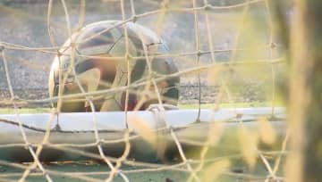 揺れる宮城県高校サッカー界で一体何が？　仙台育英“いじめ”全国辞退→準優勝・聖和学園“飲酒・喫煙”