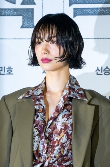 「芸能人が住んでいるとは…」ナナの自宅に侵入し母親に重傷を負わせた強盗犯、逮捕・拘束　“ファン”ではなかった