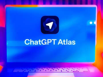 OpenAIの新AIブラウザー「ChatGPT Atlas」は安全か？専門家が警告するリスクとは