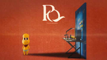 ぽこピー、5年ぶりに原宿で知名度調査を実施　かつての知名度“ほぼ0人”を越えられるか!?