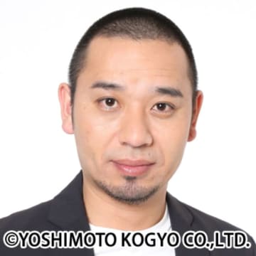 千鳥・大悟がプロデュース！　ディズニープラスで日本発の初バラエティーが制作決定