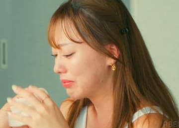 結婚したい34歳美女、モテモテ彼氏が目の前で他の女性と…涙でパニック「このまま別れちゃうのかな」