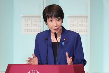 玉川徹氏　集団的自衛権に基づく武力行使に「国民の責任は非常に大きい」