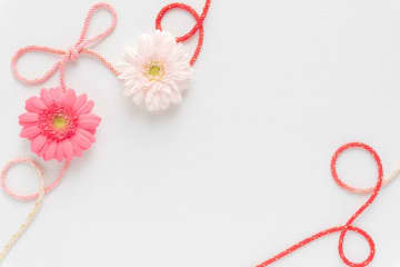 婚活サービス界、激震！「ゼクシィ縁結び」「ゼクシィ縁結びエージェント」終了へ