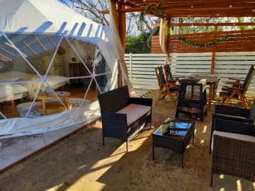 【人気記事】地元の人は要チェック！「富津・千葉・四街道・栄町・木更津」など、注目のグルメ＆情報