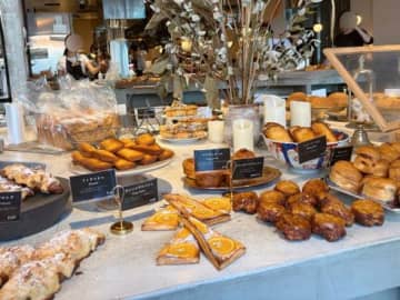 【人気記事】地元にこんな場所あったの？「上大岡・新横浜・元町・桜木町・二俣川・鶴ヶ峰」などで話題のスポット