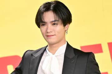 THE RAMPAGE川村壱馬、「精神面の不調」で活動休止　クリスマス・大みそかのイベントは欠席