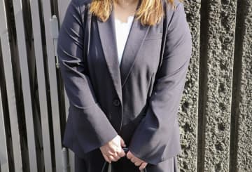 ペットの火葬業務で死亡と提訴　長崎・大村、従業員の労災は認定