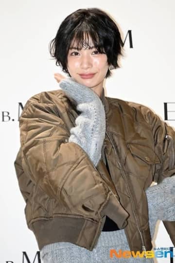 ナナの自宅に凶器を持って侵入…30代男性を拘束「芸能人が住んでいるとは知らなかった」