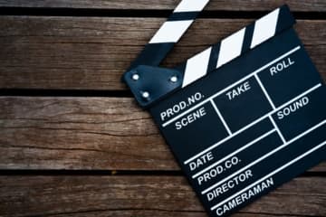 「スーパー戦隊シリーズ」のピンチを救った志田こはくの軌跡