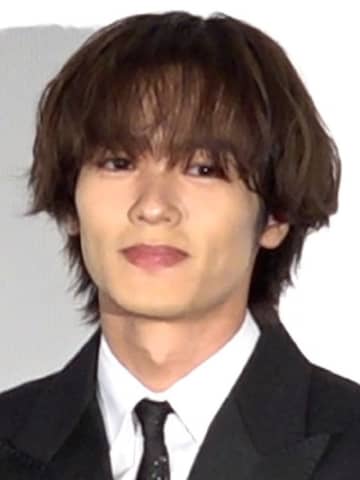 THE RAMPAGE・川村壱馬　精神面の不調で活動休止 　「戻ってきてくれることを願っています」