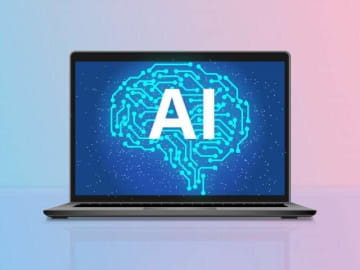 生成AIにプロポーズされ「結婚」を決めた女性　婚約者との破局を相談、1日に100往復やりとりするうちに