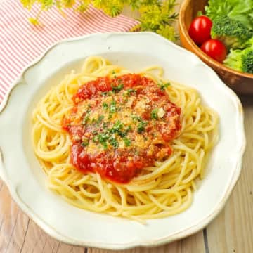 【沸騰1分でスパゲッティがゆでられる！？】「今まで何やってたんだ」「もう火を使い続けなくてOK」光熱費はこうやって節約するべし！