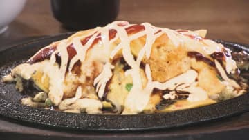 【金沢カレーの老舗】約50年愛され続ける「てきさす」の秘密とは？彦摩呂も絶賛するヤサ玉カレーとスタミナカレーの魅力