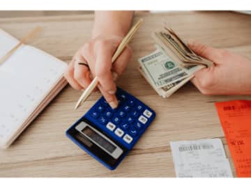 なぜマンションは価値が落ちにくい？ 鍵は“流動性の高さ”にあった【眠れなくなるほど面白い 図解 マンションの話】