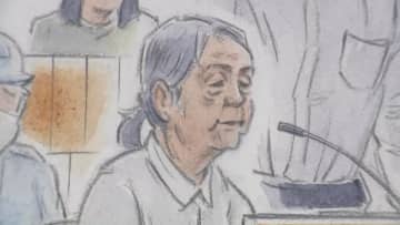 「介護疲れによる事案とみるべき」老老介護の末…102歳の母親を殺害した女（71）に懲役3年、執行猶予5年の判決　東京地裁立川支部