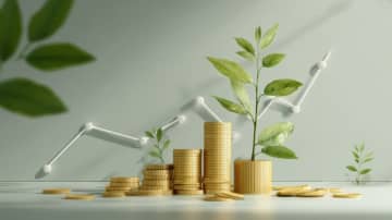 未来への投資！今、世界が注目する「サステナブルファイナンス」とは?