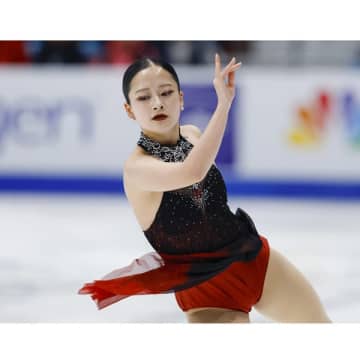 フィギュア日本勢のミラノ五輪メダル取りに立ちはだかる米ロの刺客