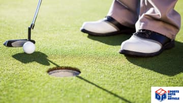 河本 結 直近3試合の大会戦績は？ 2025年11月17日（月） 女子ゴルフ