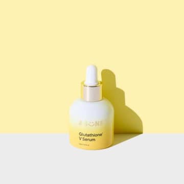 中町綾プロデュースASUNEが3周年！新作セラム&ミルク登場の限定イベント開催♡