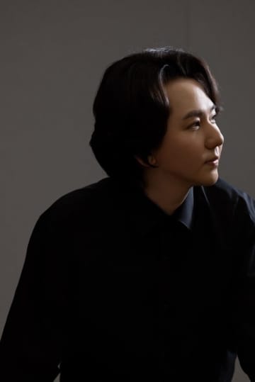 イム・ヒョンジュ×松任谷由実、約20年ぶりのタッグ！新曲「そして誰もいなくなった」の韓国語版をリリース