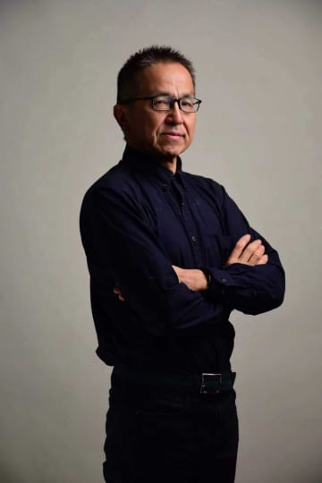 中国に根を下ろし30年　日本人企業家、雲南産の健康食品を世界へ