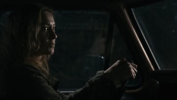 Blackmagic Design導入事例：ホラー映画「シェルビー・オークス」の場合