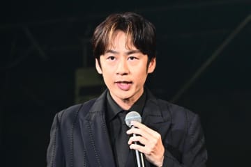 中丸雄一「脱法ＫＡＴ‐ＴＵＮ」困惑からの「合法ＫＡＴ‐ＴＵＮ」に歓喜！