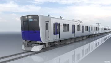 東武鉄道、東上線の新型車両「90000系」の導入により、9000系のほか10000系・30000系も置き換え対象に