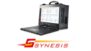 東陽テクニカ、制作から配信まで放送IP化の全工程を網羅。映像・音声品質管理を可視化する新機能を開発[InterBEE2025]