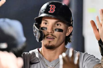 ドジャース外野再編の切り札はデュランか？ 米メディアが補強ポイントを踏まえてトレード案を提示