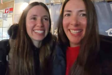 「世界中どこを探してもこんなところはないわ」　コロンビア人が日本での初体験で衝撃　たった300円で「100点満点」と絶賛したサービスとは