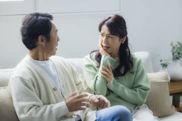 「実は投資に失敗しちゃって」FIREを目指した結果、20年間続けた倹約生活が水の泡に…妻が直面した衝撃の残高