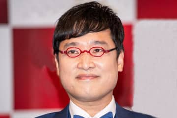 山里亮太もゾッとした、“スマートベア”の特徴は…　「今までの対策はまったく通用しない」