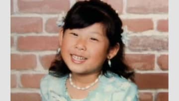 「前を向いているだけで一歩も進んでいない」奈良小1女児殺害事件から21年　父親が手記公表　小学校では集会