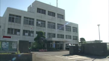 自身の身分証が詐欺に使用されているのを知りながら放置したか　海上自衛官の男（41）を逮捕～千葉県警