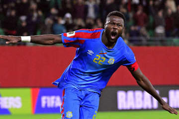 アフリカで強豪が続々敗退　“伏兵”の躍進に海外メディア注目「二大巨頭を破った」