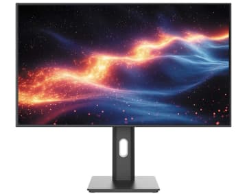 テレワーク・ゲーミング・動画編集にぴったりの最新外付けモニターおすすめ10選