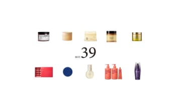 乾燥肌の美容通が「お守り代わりに」バッグに入れ続けている「出先でも使える」スキンケアアイテム