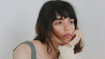 「全身ふんわりいい香り」おまけにもっちり潤う「名香ブランドのボディオイル」