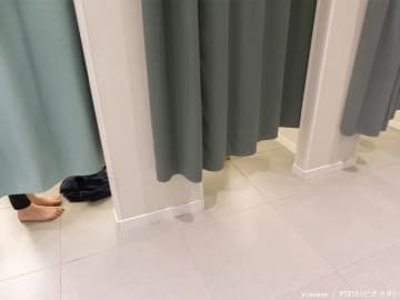 「これの大きいサイズありますか？」←英語で言える？　買い物で使える便利な英語5選