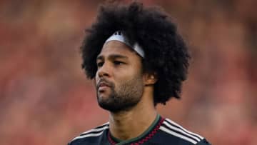 リバプールがバイエルンのニャブリ獲得に向け接触