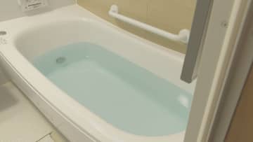 「入浴中の死亡率ワースト1位」富山県民が注意すべき"進化型ヒートショック対策"とは