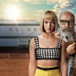 TV初！アガサ・クリスティーファン必見の『DEATH & DETAIL 事実は語る』全10話一挙放送