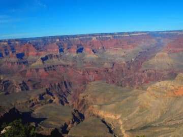 地球は巨大なラジエター！？ プレートテクトニクスが生む惑星のダイナミズム【地学の話】