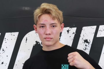 BD王者が新たな愛車を納車　ネット称賛「センスいいな」「ブラックが似合う」…国産スポーツカーと2台持ち