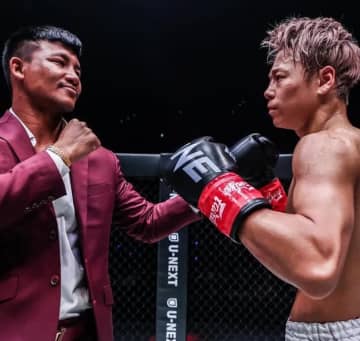 「正直引退してほしくない」「涙が溢れました」「笑顔で引退してほしい」と温かい声続出！K-1元3階級制覇王者・武尊が電撃引退表明！